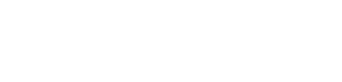 RB Ingeniería