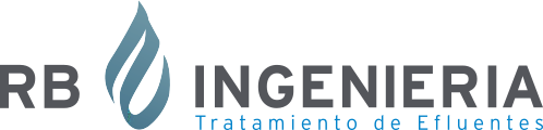 RB Ingeniería